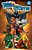 Teen Titans By Geoff Johns Compendium One-.. - Imagem 1
