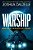Warship (Black Fleet Saga, Book 1)-.. - Imagem 1