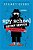 Spy School Secret Service The Graphic Novel-.. - Imagem 1