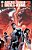 Justice League Vs Godzilla Vs Kong 2-.. - Imagem 1
