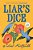 Liar's Dice-.. - Imagem 1