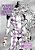 Jojo's Bizarre Adventure: Purple Smoke Distortion-.. - Imagem 1