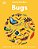 Eyewonder Bugs: Open Your Eyes To A World Of Discovery-.. - Imagem 1