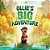 Ollie's Big Adventure-.. - Imagem 1