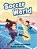 Soccer World-.. - Imagem 1