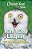 Chicken Soup For The Soul: I Can't Stop Laughing: 101 Feel-Good Stories-.. - Imagem 1
