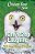 Chicken Soup For The Soul: I Can't Stop Laughing: 101 Feel-Good Stories-.. - Imagem 1