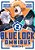 Blue Lock Omnibus 2 (Vol. 4-6)-.. - Imagem 1