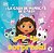 ¡Pop-Up Sorpresa! La Casa De Munecas De Gabby (Pop-Up Peekaboo! Gabby's Dollhouse)-.. - Imagem 1