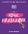 I Am A Royal Rulebreaker: Women Who Shaped History-.. - Imagem 1