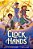 Clock Hands: A Graphic Novel-.. - Imagem 1