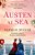 Austen At Sea-.. - Imagem 1