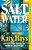 Saltwater-.. - Imagem 1