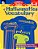 Getting To The Roots Of Mathematics Vocabulary Levels 6-8-.. - Imagem 1