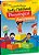 Purposeful Play For Early Childhood Phonological Awareness-.. - Imagem 1