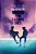 Under The Fading Sky-.. - Imagem 1