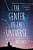The Center Of The Universe-.. - Imagem 1