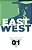 East Of West Volume 1: The Promise-.. - Imagem 1