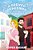 A Brewed Awakening: A Hilarious, Clean, Enemies-To-lovers ROM-Com-.. - Imagem 1