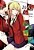 Kakegurui Twin, Vol. 10-.. - Imagem 1