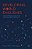 Developing World Englishes: New Approaches For A Transmedia World-.. - Imagem 1