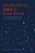 Developing World Englishes: New Approaches For A Transmedia World-.. - Imagem 1