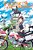 Touring After The Apocalypse, Vol. 7: Volume 7-.. - Imagem 1