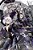The Eminence In Shadow, Vol. 14 (Manga): Volume 14-.. - Imagem 1
