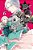The Princess Of Convenient Plot Devices, Vol. 6 (Manga): Volume 6-.. - Imagem 1