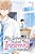 My Lover Is Just Too Innocent To Handle, Vol. 1: Volume 1-.. - Imagem 1