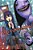 Mieruko-Chan, Vol. 12: Volume 12-.. - Imagem 1
