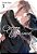 Cocoon Entwined, Vol. 3: Volume 3-.. - Imagem 1