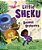 Little Sheku And The Animal Orchestra-.. - Imagem 1