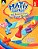 Math Games: Skill-Based Practice For First Grade-.. - Imagem 1