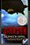 Airborn: A Printz Honor Winner-.. - Imagem 1