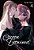 Cocoon Entwined, Vol. 4: Volume 4-.. - Imagem 1