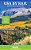 USA By Rail: Plus Canada's Main Routes-.. - Imagem 1