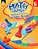 Math Games: Skill-Based Practice For Fifth Grade-.. - Imagem 1