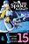 So I'm A Spider, So What?, Vol. 15 (Manga): Volume 15-.. - Imagem 1