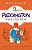 Paddington Here And Now-.. - Imagem 1