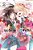 Lycoris Recoil Official Comic Anthology: Repeat, Vol. 2: Volume 2-.. - Imagem 1