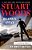 Stuart Woods' Blown Away-.. - Imagem 1