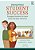 Promoting Student Success: Strategies Teachers Can Learn Today And Apply Tomorrow-.. - Imagem 1