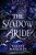 The Shadow Bride-.. - Imagem 1