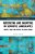 Absencing And Haunting In Semiotic Landscapes: Words, Voids And Ghosts In Qirim-Crimea-.. - Imagem 1