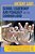 School Leadership And Pedagogy For The Common Good: Building Bridges Between Faith And Secularity-.. - Imagem 1