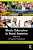 Music Education In Rural America: Volume II: A Teacher Guidebook-.. - Imagem 1