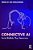 Connective Ai: Social (Ro)bots, Play, Democracy-.. - Imagem 1