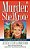 Murder, She Wrote: Murder In Moscow-.. - Imagem 1