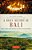 A Brief History Of Bali: Piracy, Slavery, Opium And Guns: The Story Of An Island Paradise-.. - Imagem 1